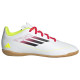 Adidas F50 Club IN J